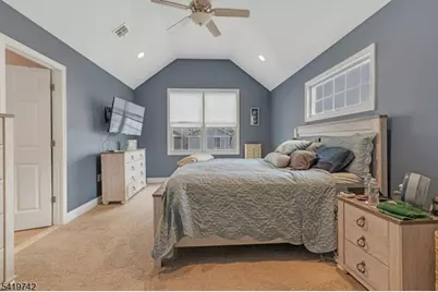 827 Second St, Union Beach, NJ 07735 - Photo 24