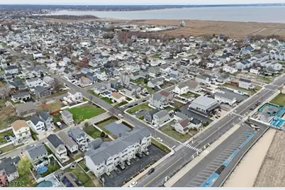 827 Second St, Union Beach, NJ 07735 - Photo 10