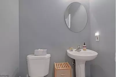 827 Second St, Union Beach, NJ 07735 - Photo 16