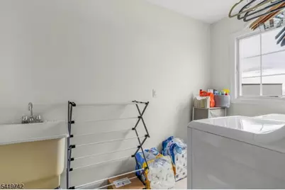 827 Second St, Union Beach, NJ 07735 - Photo 32