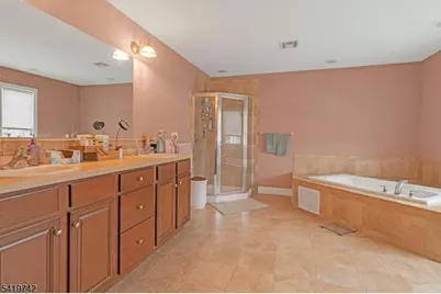 827 Second St, Union Beach, NJ 07735 - Photo 26