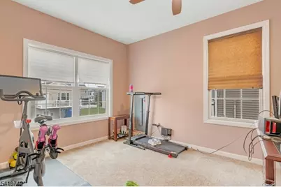 827 Second St, Union Beach, NJ 07735 - Photo 22