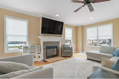 827 Second St, Union Beach, NJ 07735 - Photo 12