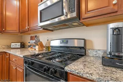 827 Second St, Union Beach, NJ 07735 - Photo 20