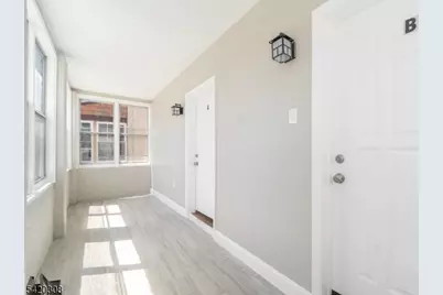 155 Tichenor Ave Unit #1, South Orange, NJ 07079 - Photo 4