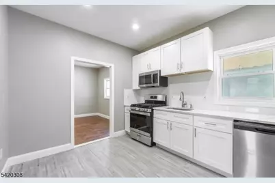 155 Tichenor Ave Unit #1, South Orange, NJ 07079 - Photo 8