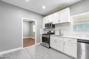 155 Tichenor Ave Unit, South Orange, NJ 07079 - Photo 8