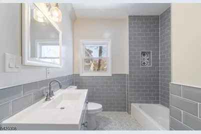 155 Tichenor Ave Unit #1, South Orange, NJ 07079 - Photo 14