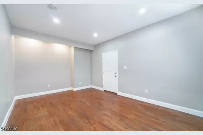 155 Tichenor Ave Unit #1, South Orange, NJ 07079 - Photo 6