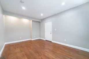 155 Tichenor Ave Unit, South Orange, NJ 07079 - Photo 6