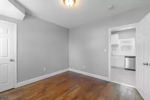 155 Tichenor Ave Unit, South Orange, NJ 07079 - Photo 10