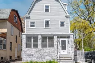 155 Tichenor Ave Unit, South Orange, NJ 07079 - Photo 1