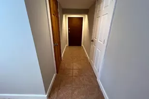 100 Elm St, Montclair, NJ 07042 - Photo 34