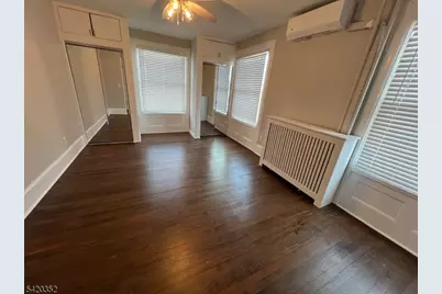 100 Elm St #1, Montclair, NJ 07042 - Photo 22