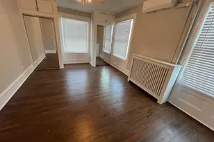 100 Elm St, Montclair, NJ 07042 - Photo 22