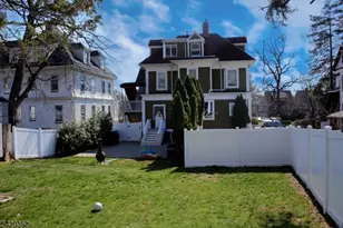 100 Elm St, Montclair, NJ 07042 - Photo 38