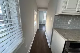 100 Elm St, Montclair, NJ 07042 - Photo 10