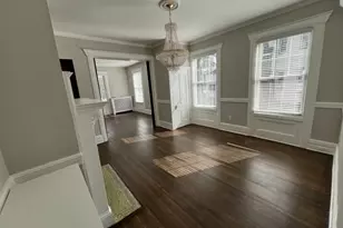 100 Elm St, Montclair, NJ 07042 - Photo 4