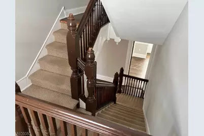 100 Elm St #1, Montclair, NJ 07042 - Photo 16