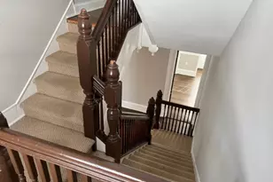 100 Elm St, Montclair, NJ 07042 - Photo 16