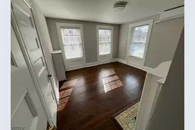 100 Elm St #1, Montclair, NJ 07042 - Photo 24
