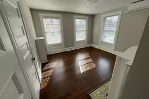 100 Elm St, Montclair, NJ 07042 - Photo 24