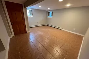 100 Elm St, Montclair, NJ 07042 - Photo 28