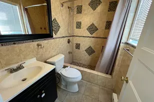 100 Elm St, Montclair, NJ 07042 - Photo 14