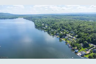 30 & 31 E Shore Culver Rd, Frankford Township, NJ 07826 - Photo 14