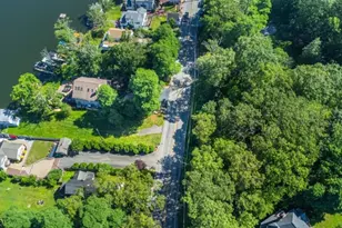 30 & 31 E Shore Culver Rd, Frankford Township, NJ 07826 - Photo 12