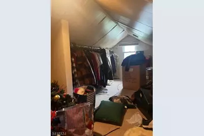 244-250 Arlington Ave, Paterson, NJ 07502 - Photo 26