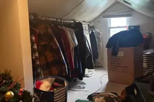 244-250 Arlington Ave, Paterson, NJ 07502 - Photo 26