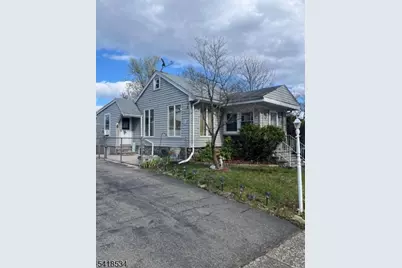 244-250 Arlington Ave, Paterson, NJ 07502 - Photo 2