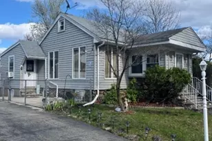 244-250 Arlington Ave, Paterson, NJ 07502 - Photo 2