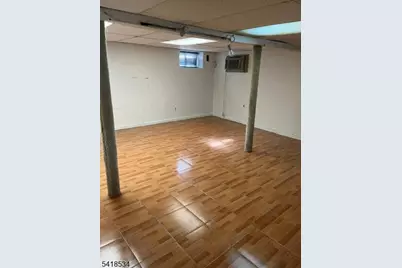 244-250 Arlington Ave, Paterson, NJ 07502 - Photo 20