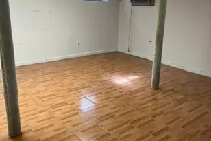 244-250 Arlington Ave, Paterson, NJ 07502 - Photo 20