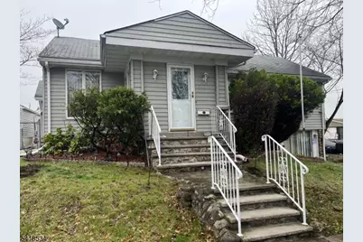 244-250 Arlington Ave, Paterson, NJ 07502 - Photo 1