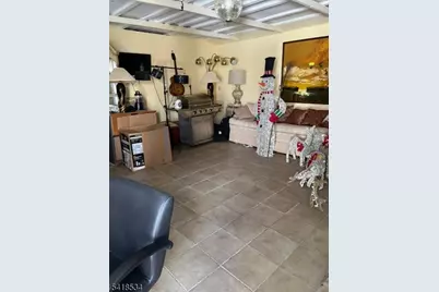 244-250 Arlington Ave, Paterson, NJ 07502 - Photo 4