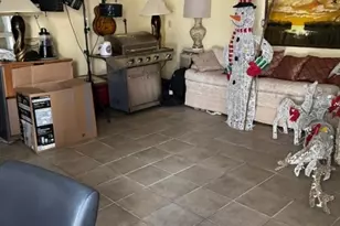 244-250 Arlington Ave, Paterson, NJ 07502 - Photo 4