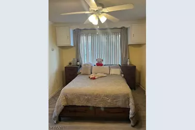 244-250 Arlington Ave, Paterson, NJ 07502 - Photo 12