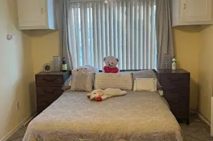 244-250 Arlington Ave, Paterson, NJ 07502 - Photo 12