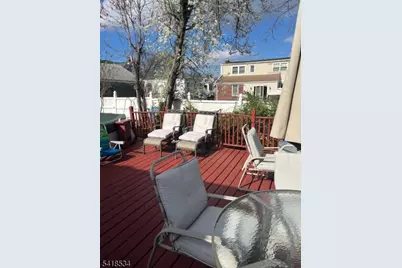 244-250 Arlington Ave, Paterson, NJ 07502 - Photo 28