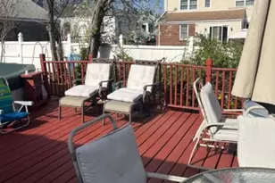 244-250 Arlington Ave, Paterson, NJ 07502 - Photo 28