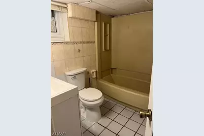 244-250 Arlington Ave, Paterson, NJ 07502 - Photo 22