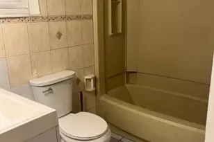 244-250 Arlington Ave, Paterson, NJ 07502 - Photo 22