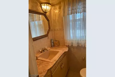 244-250 Arlington Ave, Paterson, NJ 07502 - Photo 14