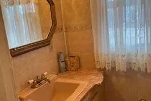 244-250 Arlington Ave, Paterson, NJ 07502 - Photo 14