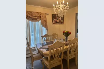 244-250 Arlington Ave, Paterson, NJ 07502 - Photo 8