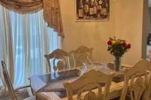 244-250 Arlington Ave, Paterson, NJ 07502 - Photo 8