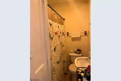 244-250 Arlington Ave, Paterson, NJ 07502 - Photo 18